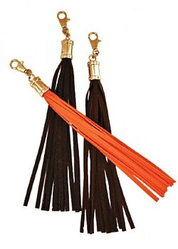 Tassel
