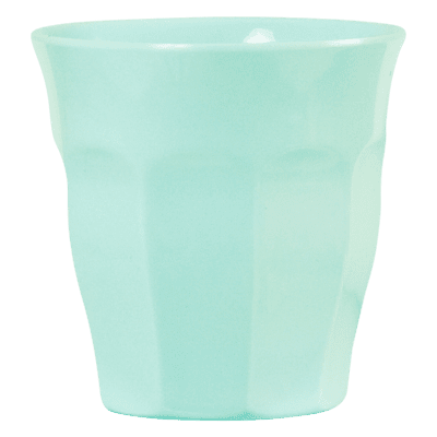 Mugg i Melamin/Plast - 2