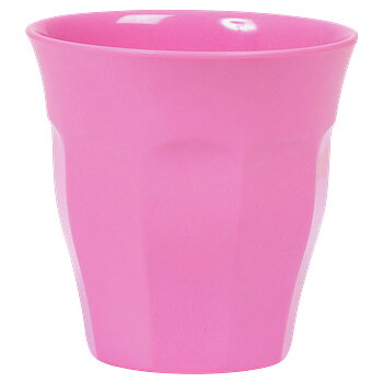 Mugg i Melamin/Plast