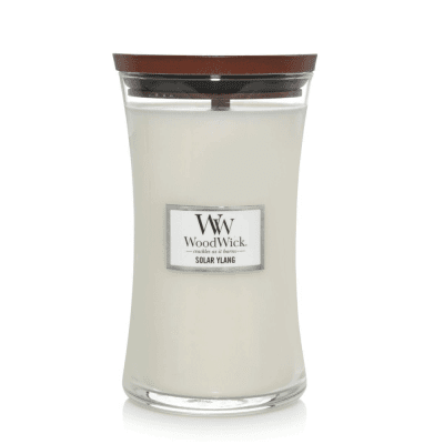 WoodWick Solar Ylang - 2