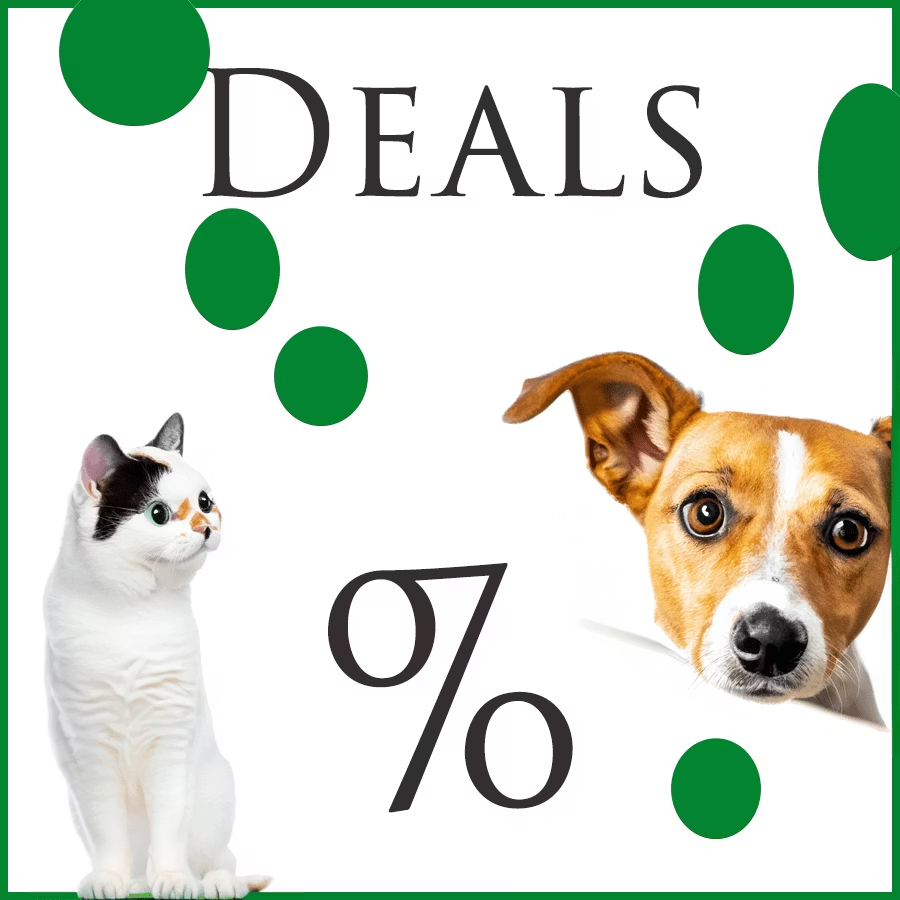 Deals  