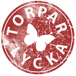 Torparlycka