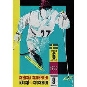 AFFISCH NÄSSJÖ VINTERSPELEN