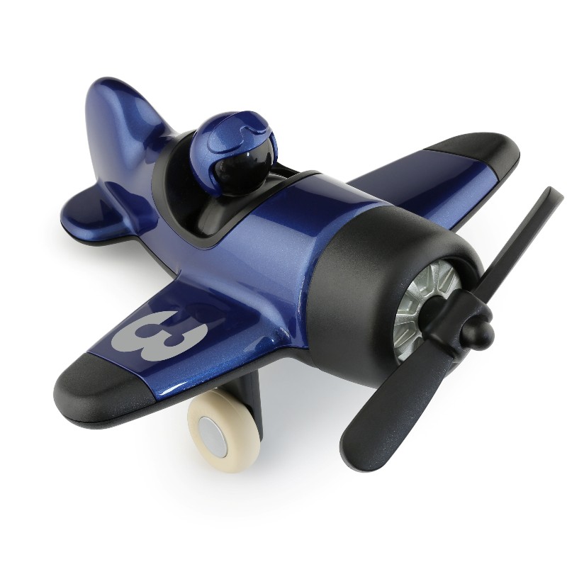 PLAYFOREVER AIRPLAN FLYVER 