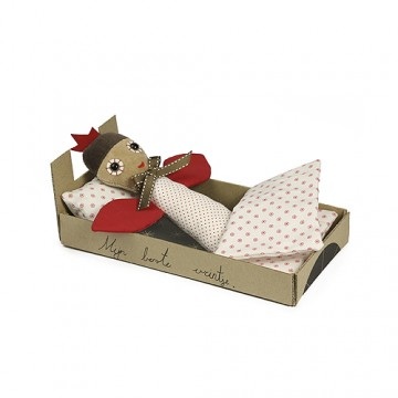  ESTHEX ROSE JUNIOR - 2