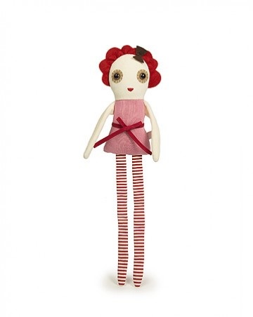 ESTHEX SOFIE