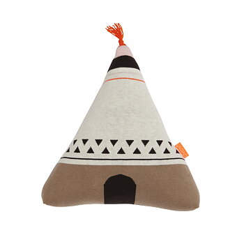 OYOY KUDDE WIGWAM 