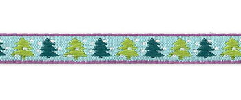 TEXTILBAND GRAN