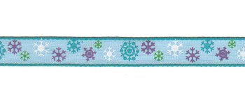 BAND SNÖFLINGA