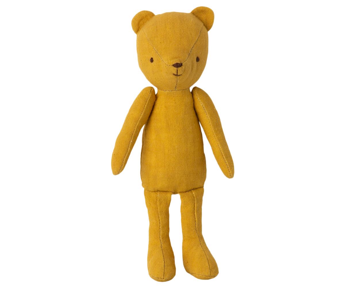MAILEG  TEDDY JUNIOR