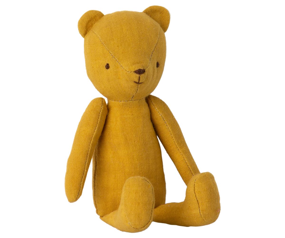 MAILEG  TEDDY JUNIOR - 2