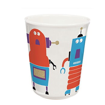 KOPP ROBOT
