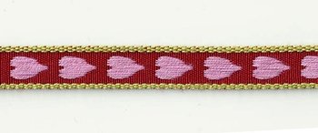 RÖDA