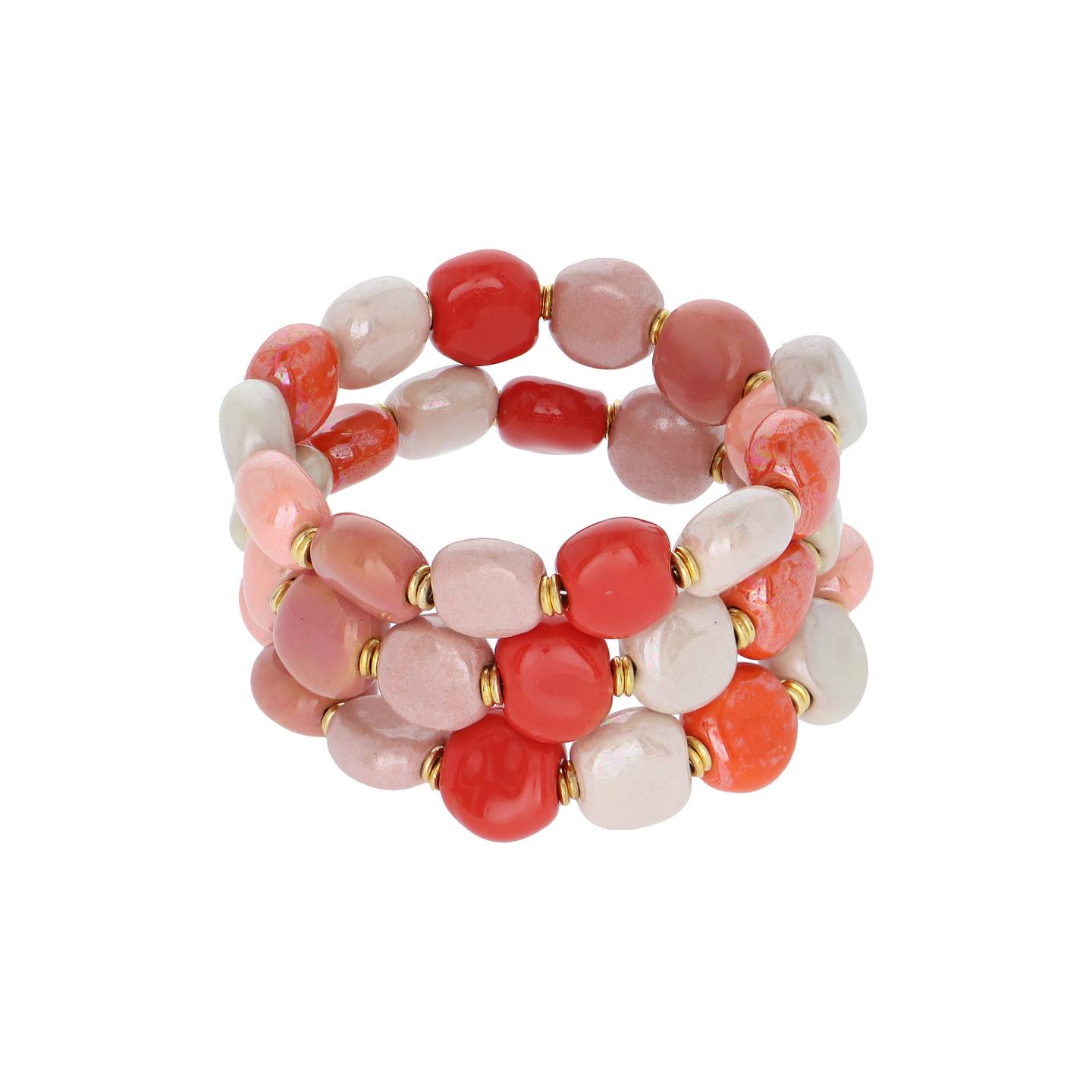 ARMBAND