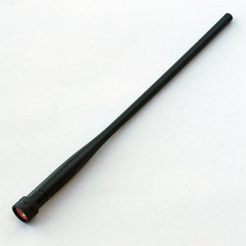 Antenn för KG-UV8D