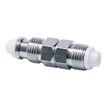 Adapter FME hona  - FME hona, 
