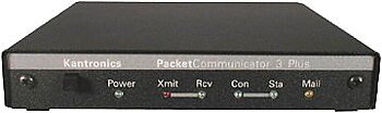Packetmodem
