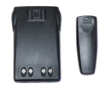 Batteri 1600 MAh, PX-777, PX-888 & PX-UV973