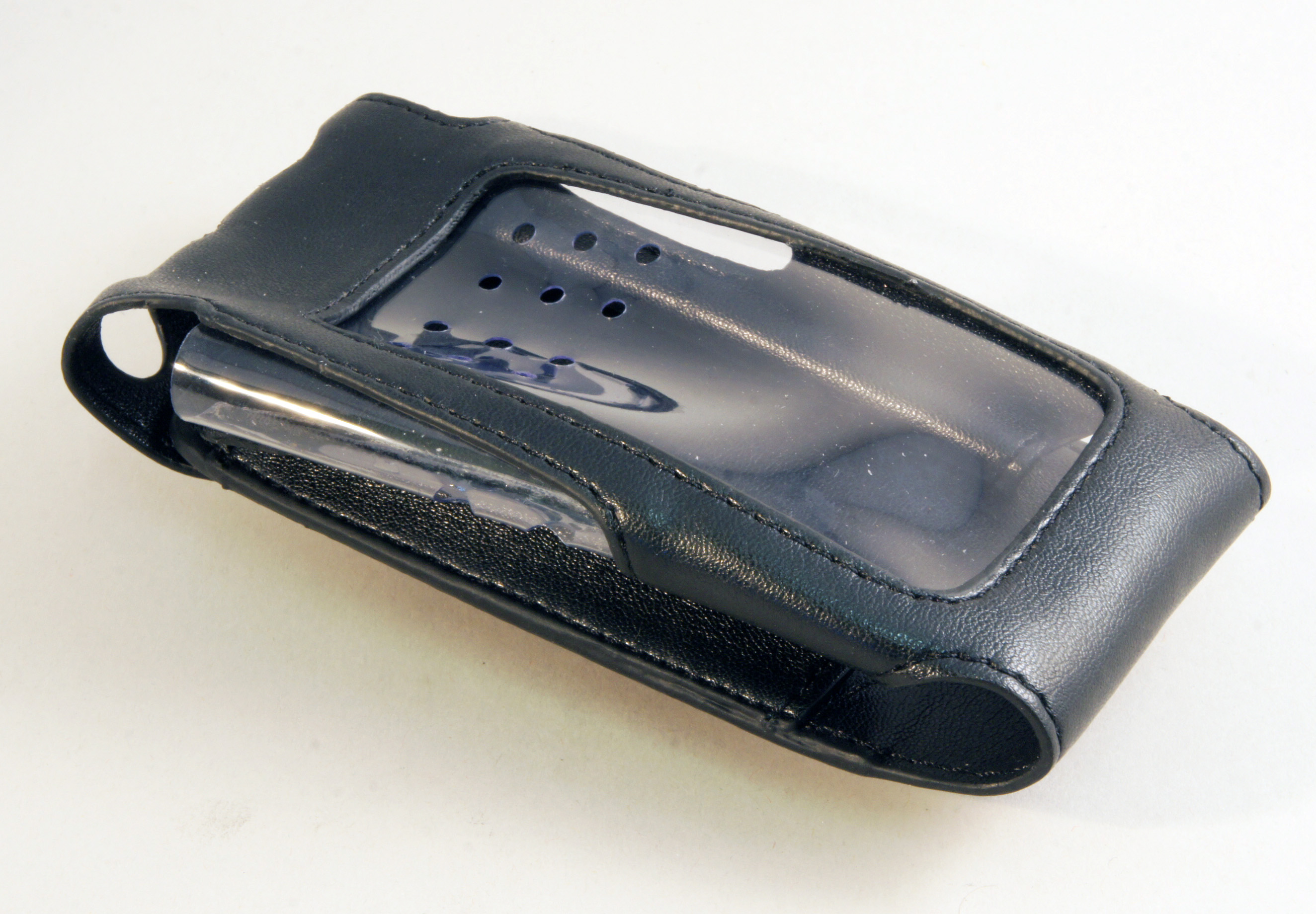 Väska, PX-777 & PX-UV973