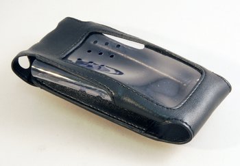 Väska, PX-777 & PX-UV973