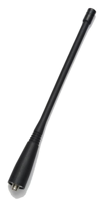 Antenn UHF, 400 - 470 Mhz