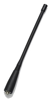 Antenn UHF, 400 - 470 Mhz