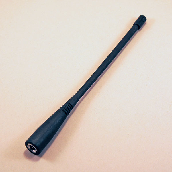 Antenn PX-333 VHF