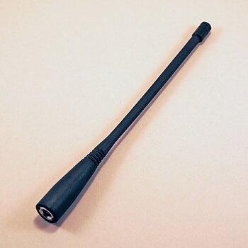 Antenn PX-333 VHF