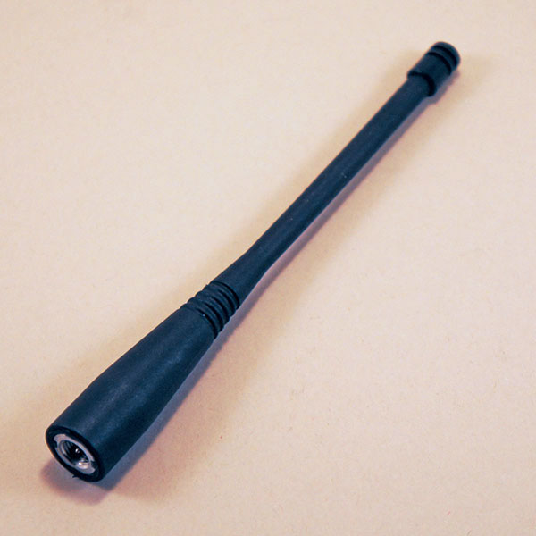 Antenn PX-333 UHF