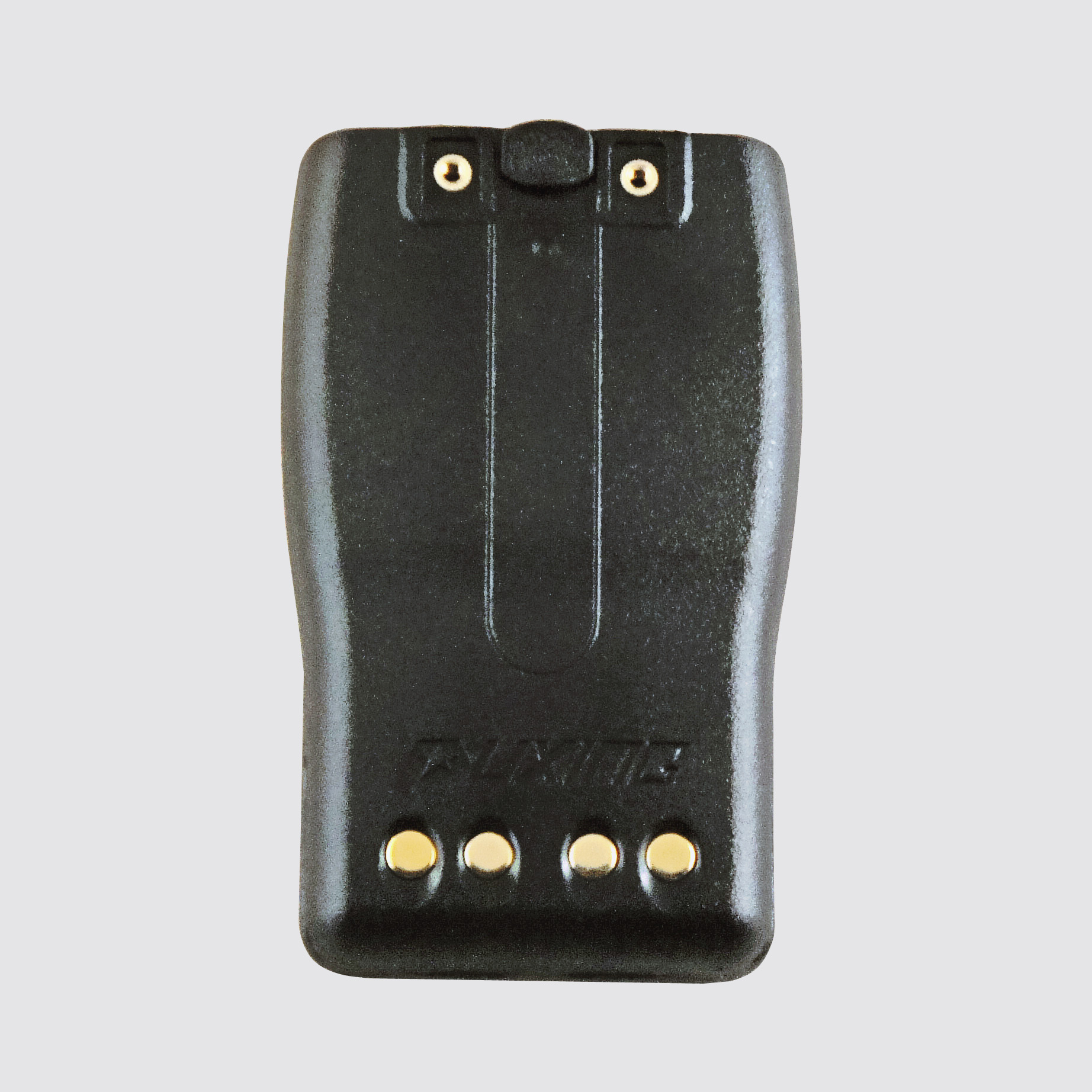 Batteri 1 200 mAh PX-333