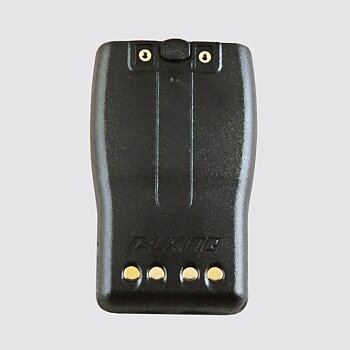 Batteri 1 200 mAh PX-333
