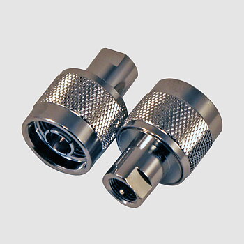 Adapter FME hane / N hane
