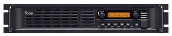 ICOM FR5100 VHF repeater