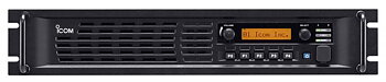 ICOM FR6100 UHF repeater