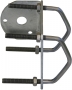 Omni antenn 430 - 450 MHz - 2