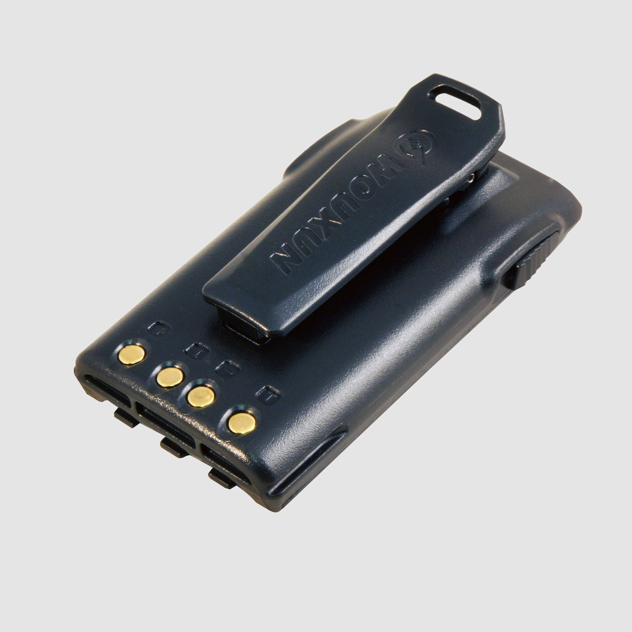 Batteri, 1 700 mAh, Wouxun