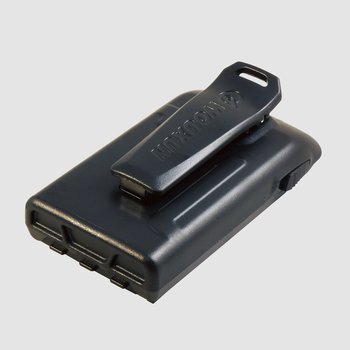 Batterilåda för AA, Wouxun