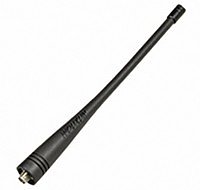 Antenn till Wouxun 136-175 MHz