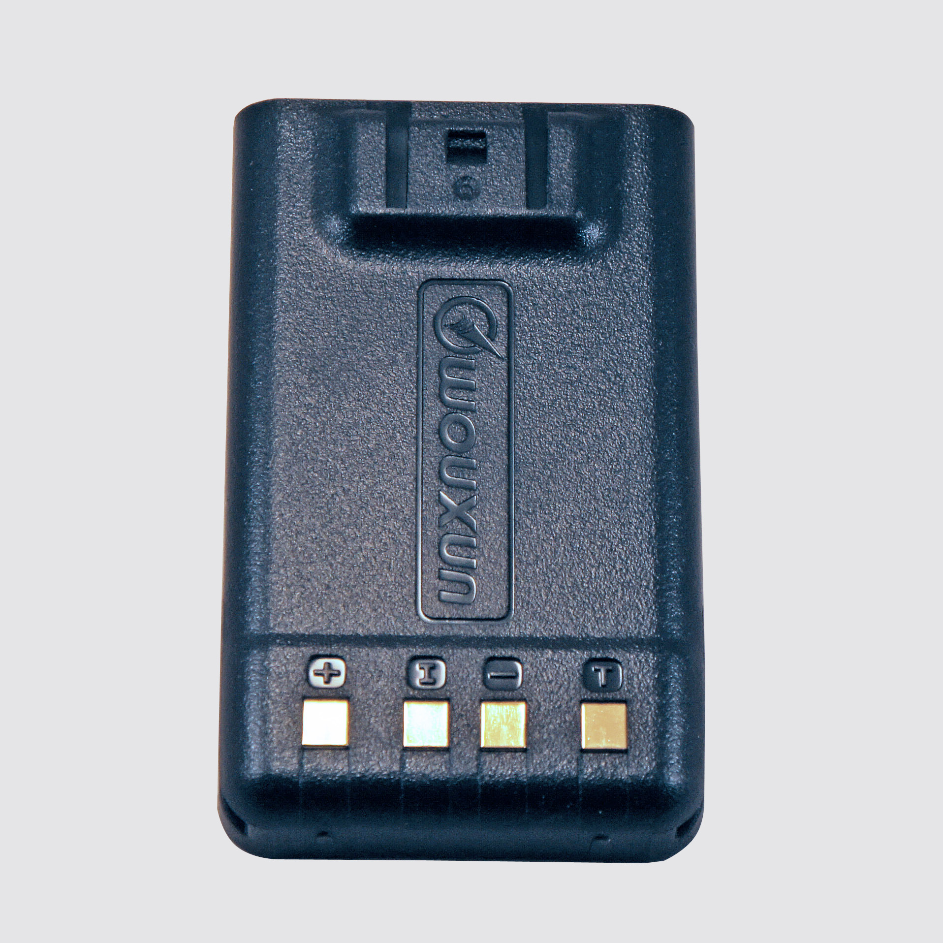Wouxun batteri , 1300 mAh
