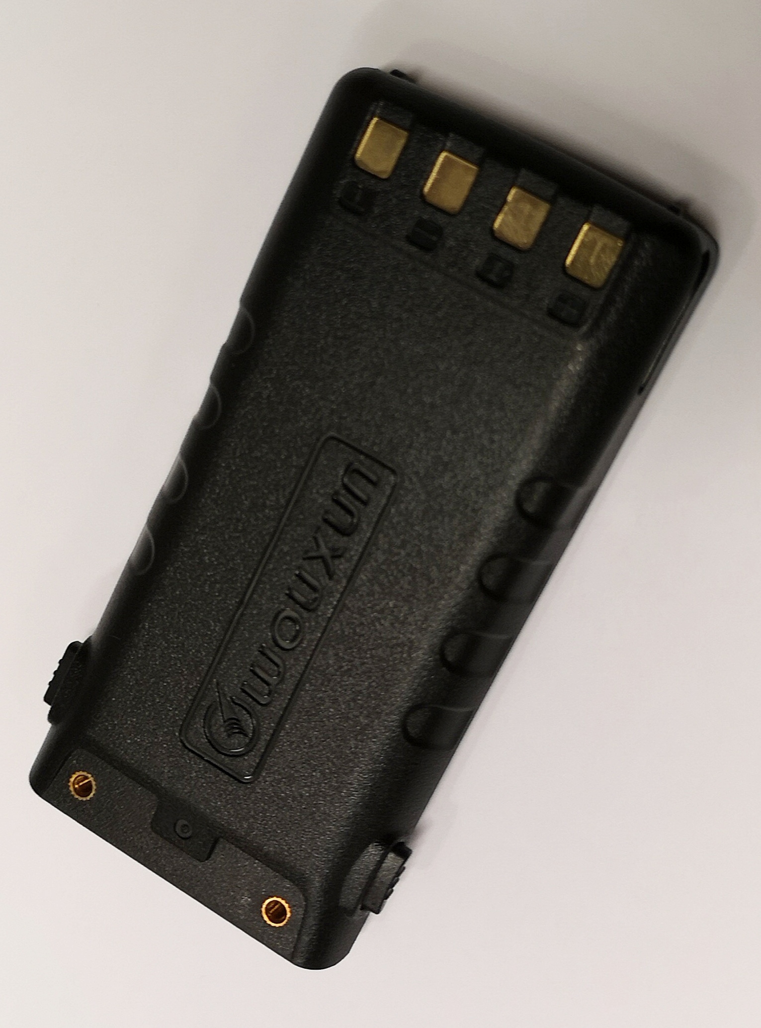 Wouxun batteri till KG-UV9D, 2 000 mAh