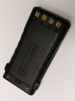 Wouxun batteri till KG-UV9D, 2 000 mAh