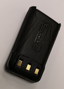 Wouxun batteri till KG-UVN1, 2 600 mAh