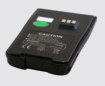 Batteri 1 600 mAh till PX-568 och PX-578