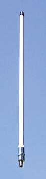 Omni antenn 154 - 164 MHz