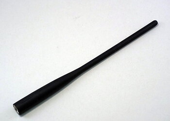 Antenn till UV3 och UVX4