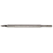 Spetsmejsel SDS - 14 × 250 mm Tecos