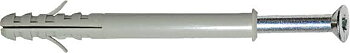 Fasadplugg premium