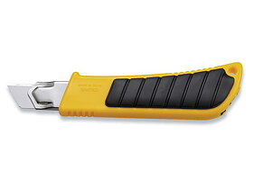 Olfa L-2 18 mm breaker blade