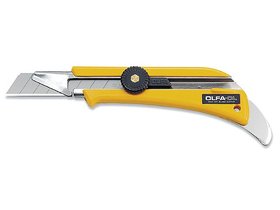Olfa OL 18 mm switch blade