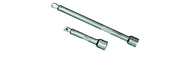 Förlängare wobbler 1/4" 225 mm